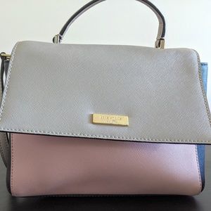 Kate Spade crossbody bag